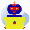 Cliq AI